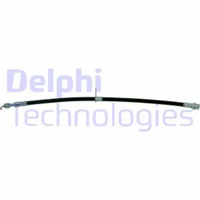 DELPHI LH7330 Fren Hortumu 1612138580