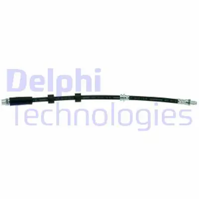 DELPHI LH7336 Fren Hortumu - Bmw 3 Serıes 01/05>12/13 34306793026