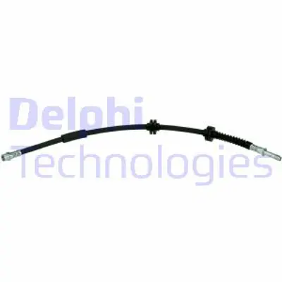 DELPHI LH7338 Fren Hortumu 7H8611701B