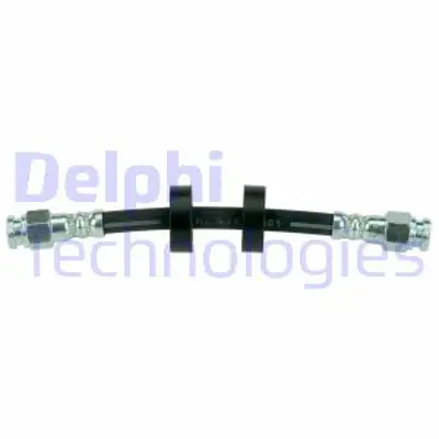 DELPHI LH7340 Fren Hortumu 4806K0 51790084