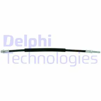 DELPHI LH7354 Fren Hortumu Arka Mercedes Sprınter 02/1996 > 05/2006 A9044280835