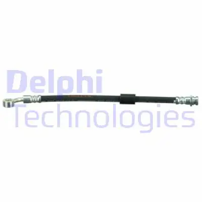 DELPHI LH7355 Fren Hortumu NF4743810B
