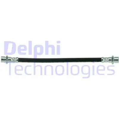 DELPHI LH7360 Fren Hortumu 9094702F20