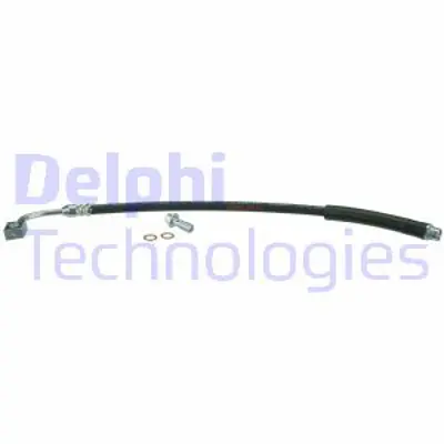 DELPHI LH7385 Fren Hortumu - Chevrolet Trax Opel Mokka Mokka X 06/12> 95353308
