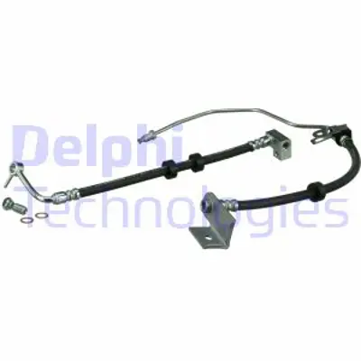 DELPHI LH7461 Fren Hortumu Landrover LR096525