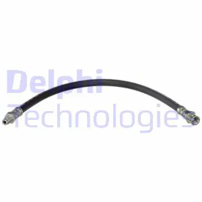 DELPHI LH7475 Fren Hortumu 2044280435