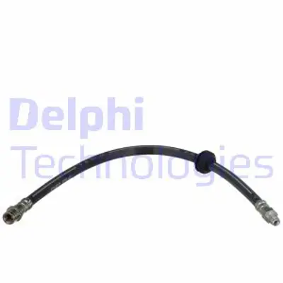 DELPHI LH7484 Fren Hortumu 4474284500