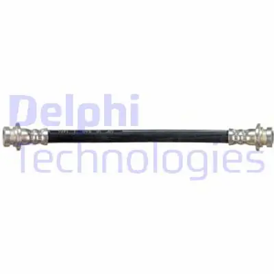 DELPHI LH7493 Fren Hortumu Arka -Sol/Sağopelkarl-Vıva 95183365