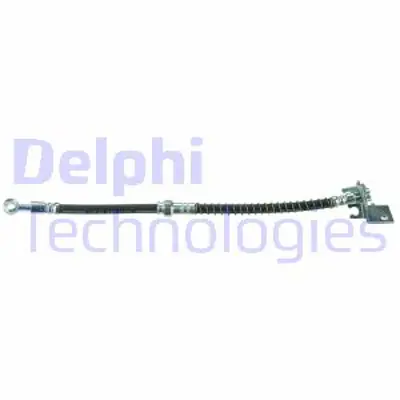 DELPHI LH7543 Fren Hortumu 587370X300