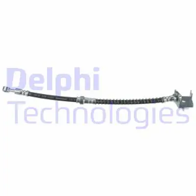DELPHI LH7544 Fren Hortumu 587380X300