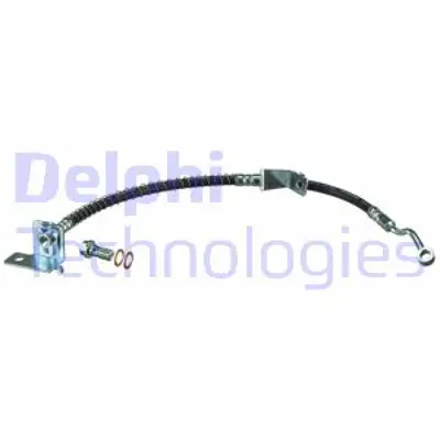 DELPHI LH7559 Fren Hortumu 587311J000