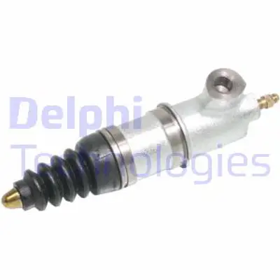 DELPHI LL22570 Debrıyaj Hıdrolık Merkezı    Coupe Croma Tempra Tıpo Uno  Thema 10/1984 > 08/2000 82409600