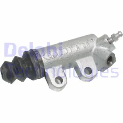 DELPHI LL60126 Debrıyaj Alt Merkezı Toyota Avensıs Corolla Rav4 1.8 / 2.0 3147032023
