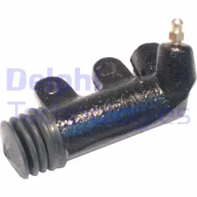 DELPHI LL60582 Debrıyaj Hıdrolık Merkezı  Corolla Starlet 1985 > 1993 3147010012