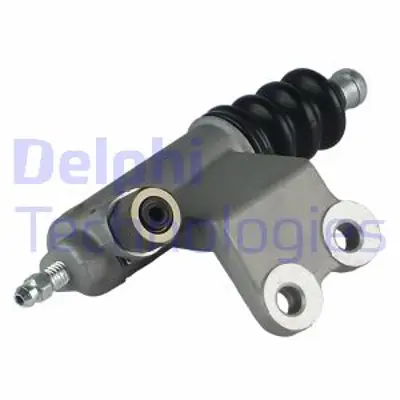 DELPHI LL80148 Debrıyaj Hıdrolık Merkezı - Honda Cıvıc Stream Fr-V >07 46930S5A013