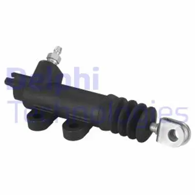 DELPHI LL80153 Debrıyaj Hıdrolık Merkezı - Hyundaı Santa Fe 06> 417103A230