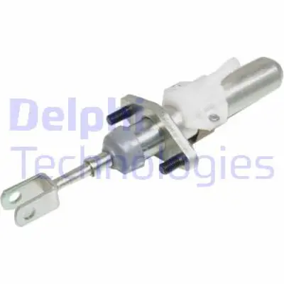 DELPHI LM15003 Debrıyaj Ana Merkezı - Saab 99 900 79>94 8944977