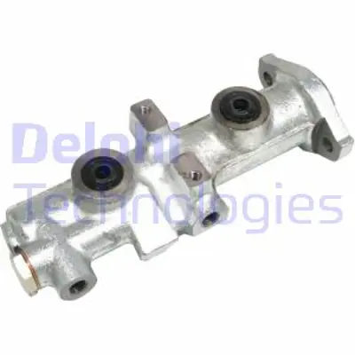 DELPHI LM15350 Ana Merkez - Ldv 400 Serıes Convoy 89>12/06 