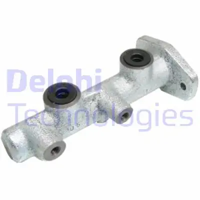 DELPHI LM20007 Ana Merkez 86VB2A032GA