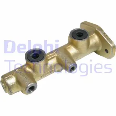 DELPHI LM20008 Ana Merkez 86VB2A032DA