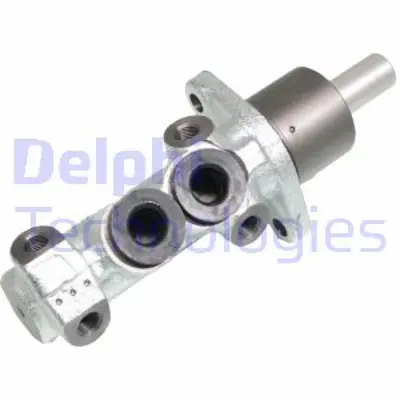 DELPHI LM20018 Ana Merkez 4601E0