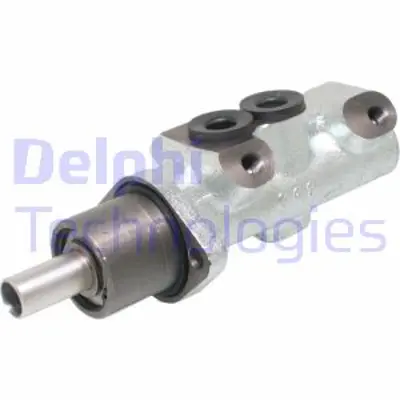 DELPHI LM21012 Ana Merkez 4601E2 558167 9567205480