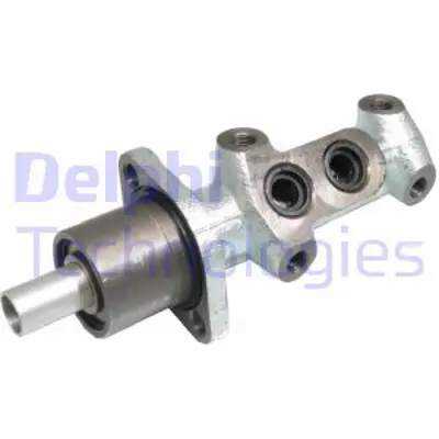 DELPHI LM21038 Ana Merkez 4601C0 95659617