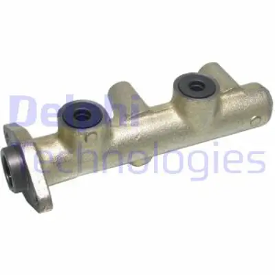 DELPHI LM23511 Ana Merkez 6083867