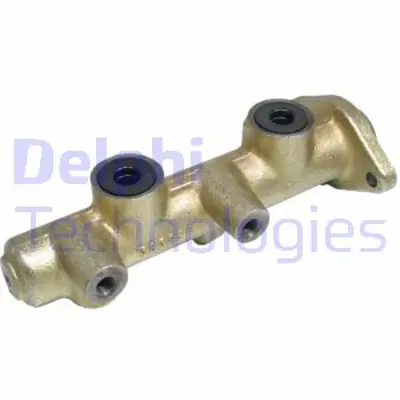 DELPHI LM23512 Ana Merkez 6083868