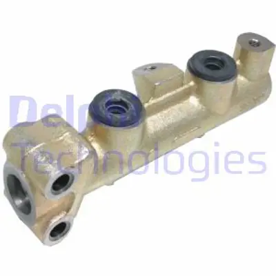 DELPHI LM23519 Ana Merkez 95555655