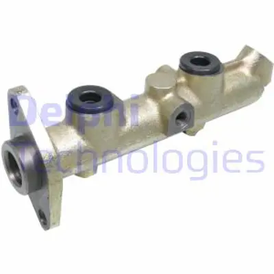 DELPHI LM23523 Ana Merkez 460157 7910027051