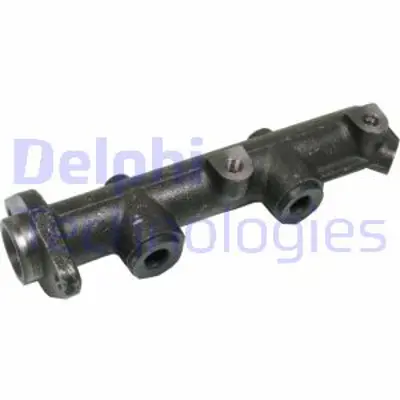 DELPHI LM23526 Ana Merkez 460171