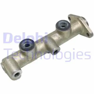 DELPHI LM23600 Ana Merkez 6102078 GMC452