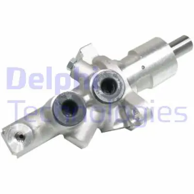 DELPHI LM23626 Ana Merkez A0054305901