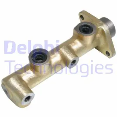 DELPHI LM23629 Ana Merkez 83BB2140TA