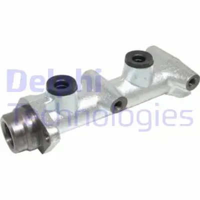 DELPHI LM23630 Ana Merkez 83BB2140SA