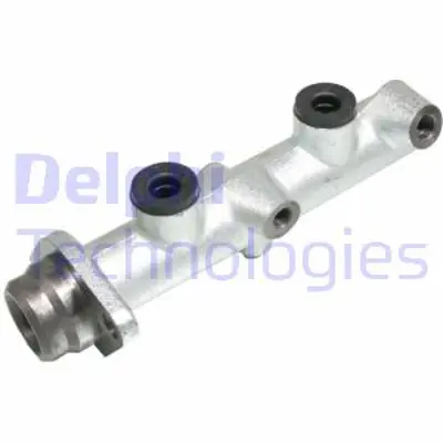 DELPHI LM23849 Ana Merkez 89AB2140EA