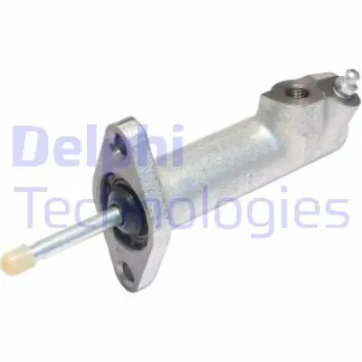 DELPHI LM29735 Debrıyaj Ana Merkezı - Renault Trafıc 81>03/01 7700667653
