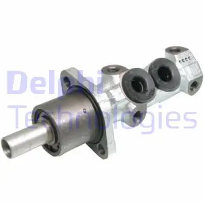 DELPHI LM30045 Ana Merkez 8A0611021
