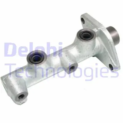 DELPHI LM36315 Ana Merkez 83BB2140KA