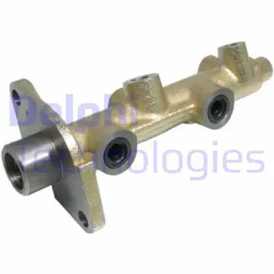 DELPHI LM36355 Ana Merkez 6123361