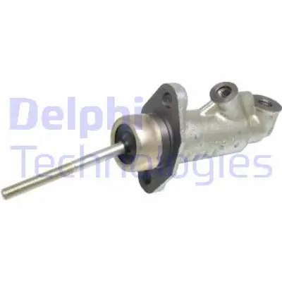 DELPHI LM38830 Ana Merkez - Land Rover Serıes Iıı 71>85 90569128