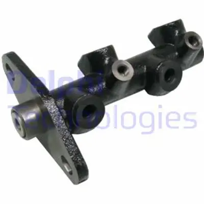 DELPHI LM39000 Ana Merkez 89FB2140BA