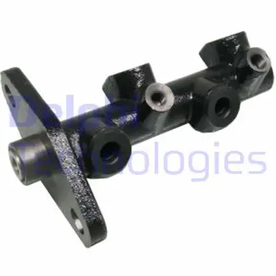 DELPHI LM39004 Ana Merkez 92FB2140BA