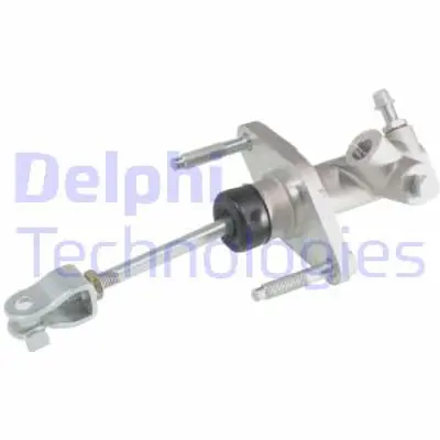 DELPHI LM39067 Debrıyaj Ana Merkezı - Honda Accord Prelude 01/90>10/00 46920SM4A03