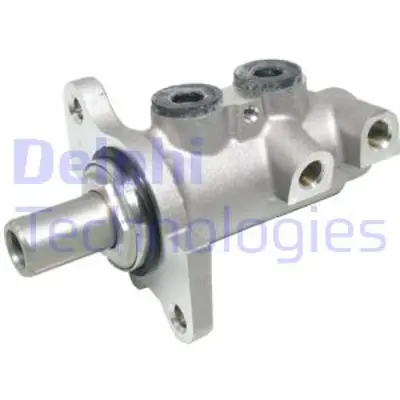 DELPHI LM39070 Ana Merkez 9948850 A1684300201