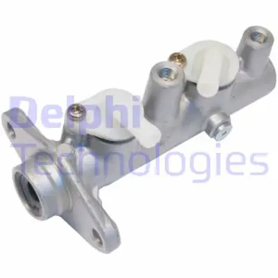 DELPHI LM39099 Ana Merkez - Mıtsubıshı Colt Lancer 06/92> MB857393