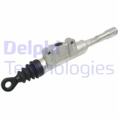 DELPHI LM40003 Debrıyaj Ana Merkezı  316ı 318ı 318tds 320ı 325ı 325td M3 Z3 09/1990 > 09/2001 21531163900