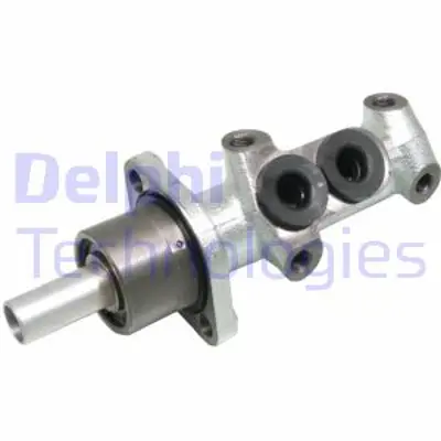 DELPHI LM40038 Ana Merkez 4601G0