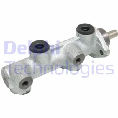 DELPHI LM41142 Ana Merkez 7700701834